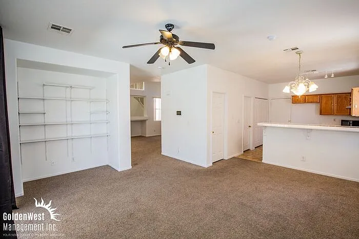9480 Descending Creek St — Photo 4