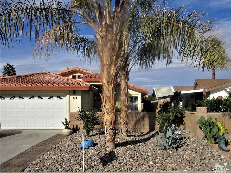 2nd image of 81641 Avenue 48 Space 57