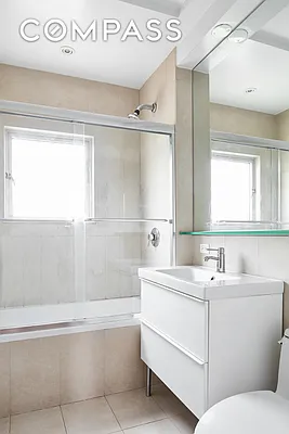 Rented by Compass | media 20