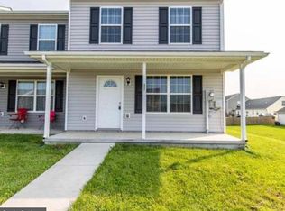 37 Original Ln, Inwood, WV 25428