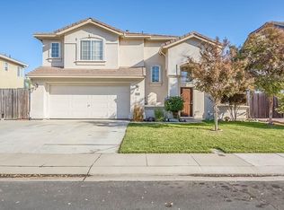 1767 Mary Augusta St, Manteca, CA 95337