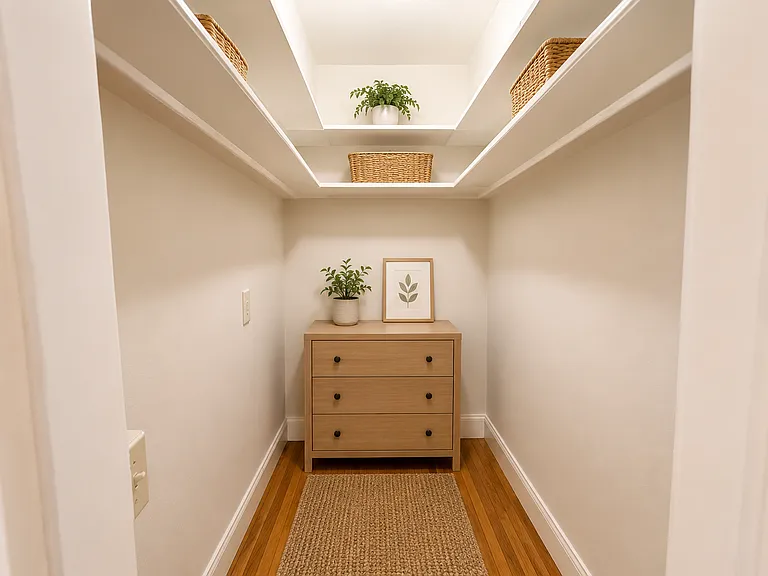 67 Green St #67 — Photo 14