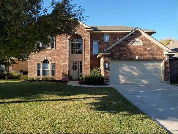 1st image of 2308 Kristen Ln