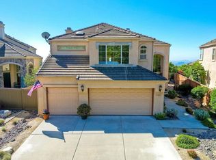 2301 Canyon View Gln, Escondido, CA 92026