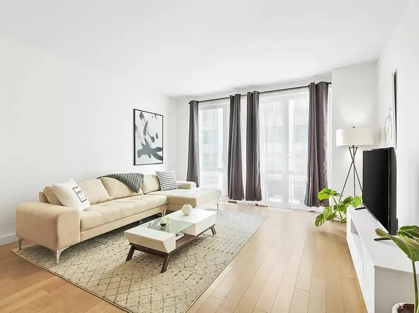 34 North 7th Street image 1 of 14