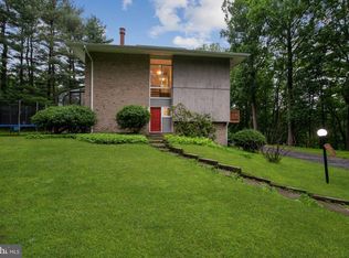 3402 Old Court Rd, Baltimore, MD 21208