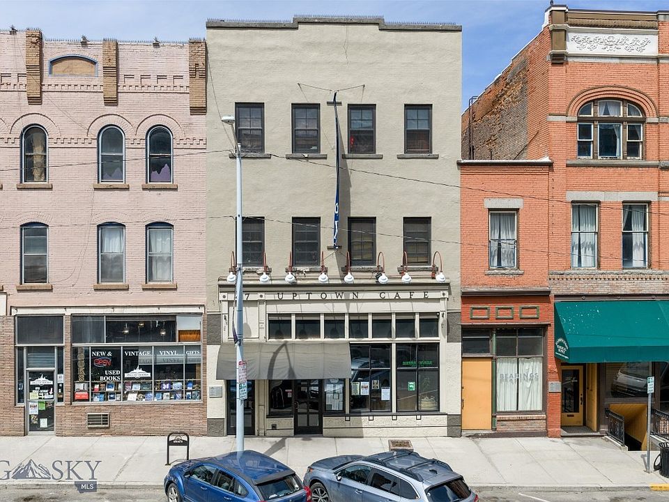 1st image of 47 E Broadway St