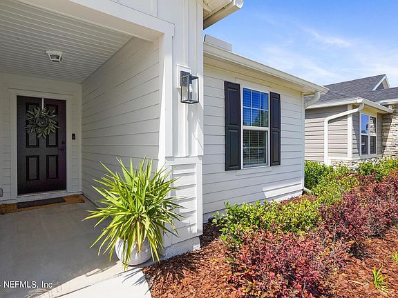 2nd image of 12081 HOPKINTON Court