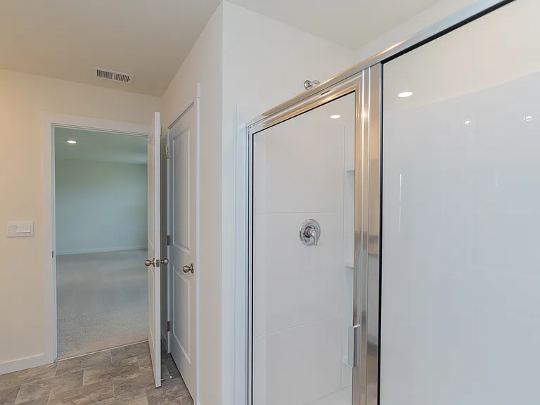 7321 Bendire Loop — Photo 7