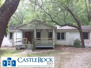 72325 Nursery St, Covington, LA 70435