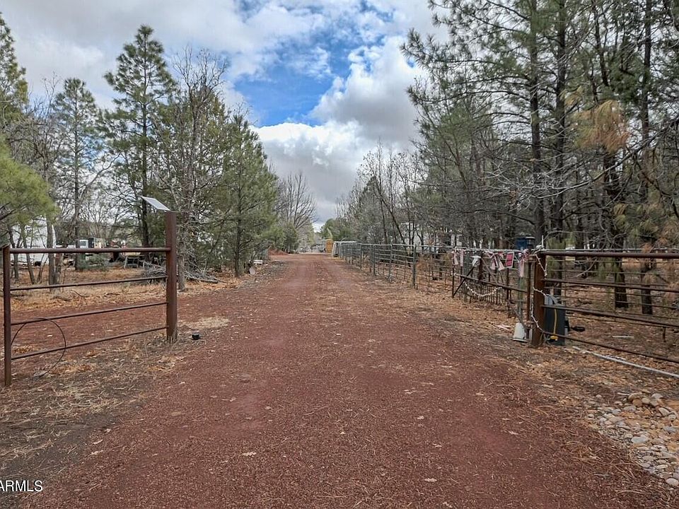 1st image of 1321 S WOODLAND Road #-