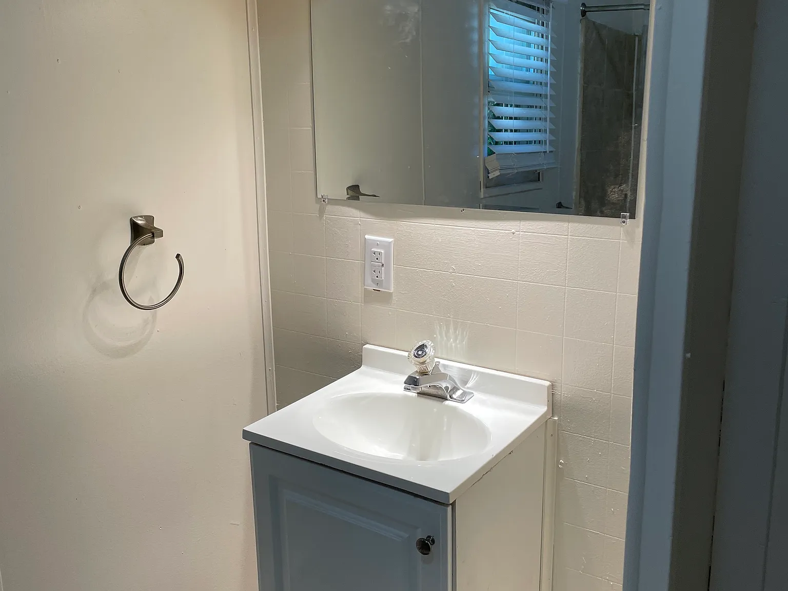 1 bed, 700 sqft, $675 — Photo 3