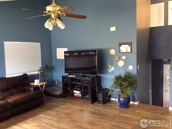 3rd image of 420 Chestnut Ave