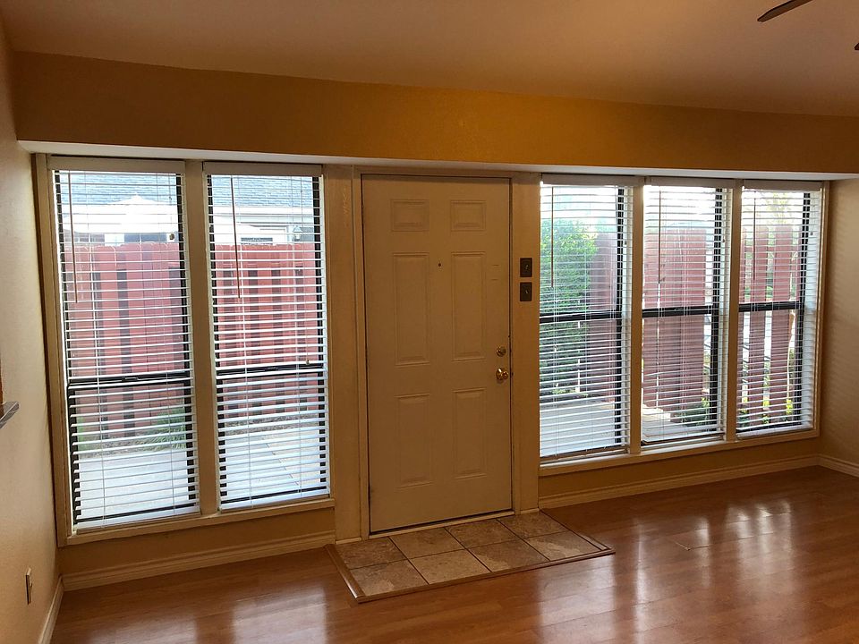 2nd image of 2523 Shady Ridge Dr
