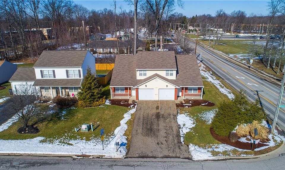 1st image of 4780 Shadow Oak Dr