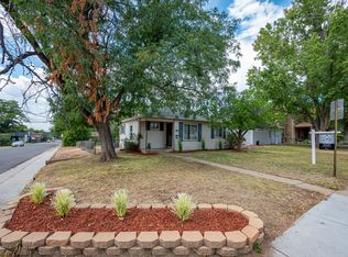 1595 S Jackson St, Denver, CO 80210