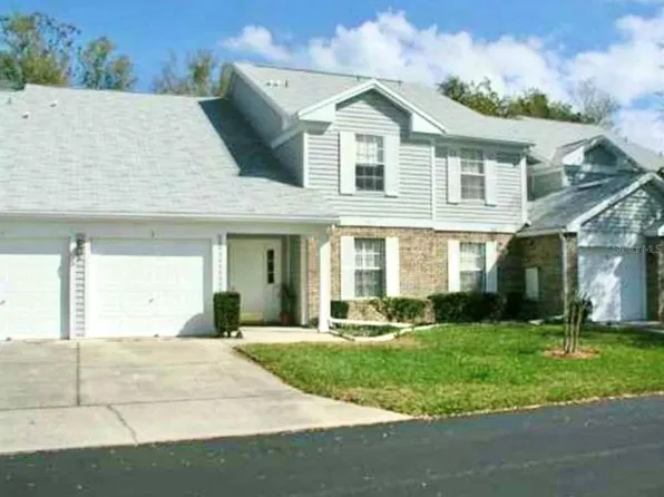 5271 Whitstable Way APT 1, Orlando, FL 32812