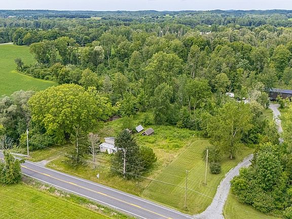 5th image of 2932 Stevens St Lot 48