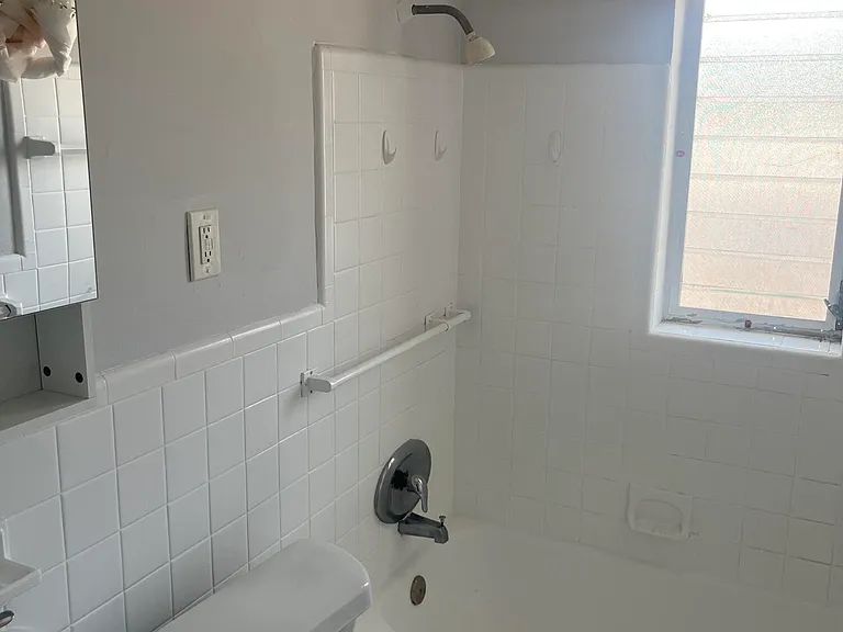 305 S Ocean Blvd W #WEST — Photo 5