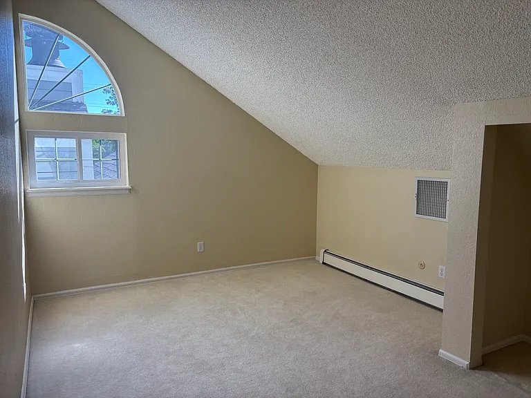 7448 Singing Hills Ct #7448 — Photo 13