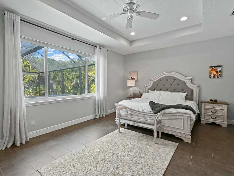 3214 SW Constellation Rd — Photo 23