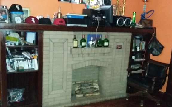 3rd image of 6508 S Campbell Ave
