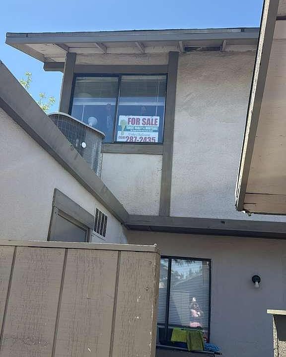 1st image of 4747 N Woodrow Ave Unit 122