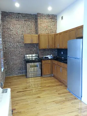 Rented by Premier One Realty LLC | media 1