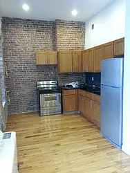 Rented by Premier One Realty LLC