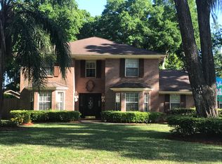 13908 Spanish Marsh Trl, Jacksonville, FL 32225