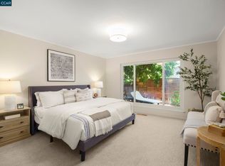 2250 Loch Ln, Walnut Creek, CA