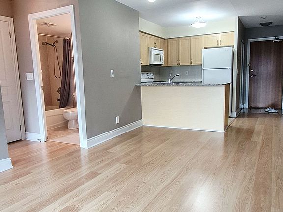 4th image of 30 Clegg Rd #812