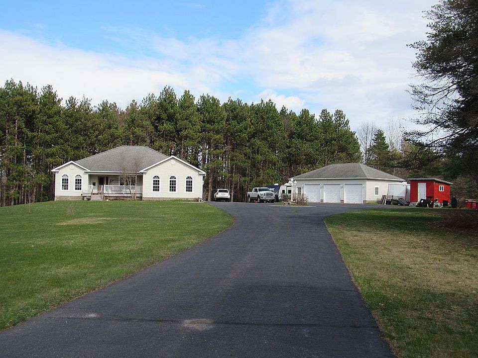 1st image of 45224 Paradise Rd