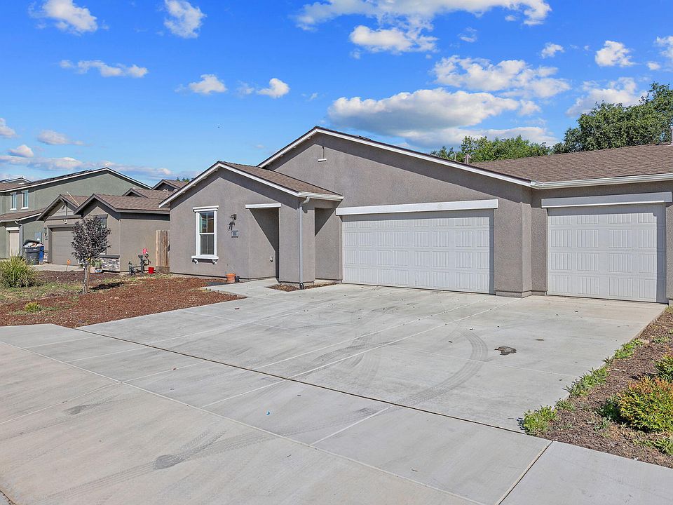 1st image of 1051 Ironhorse Court