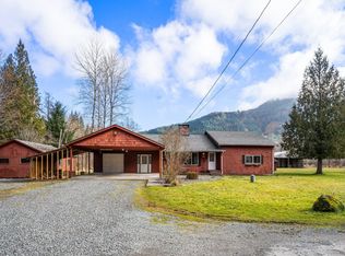 149 Holt Rd, Elbe, WA 98330