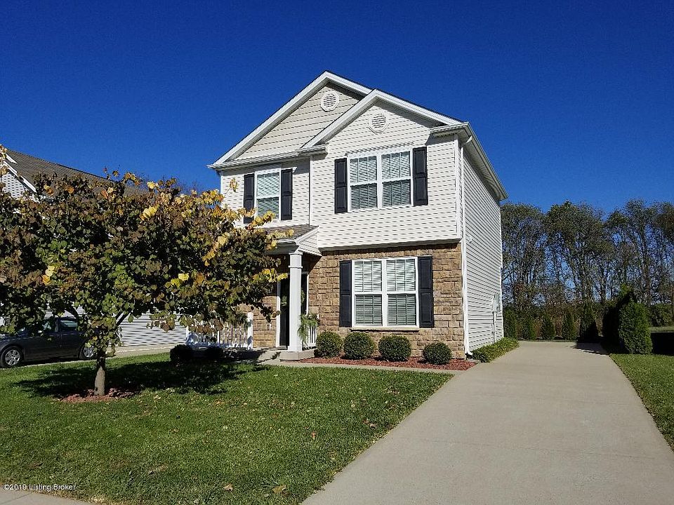 1st image of 4042 Firestone Way