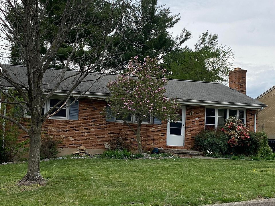 1st image of 6306 Nell Dr