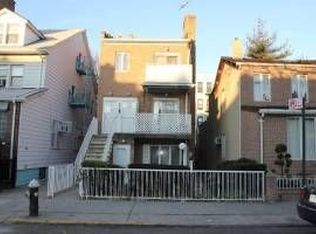 321 93rd St, Brooklyn, NY 11209