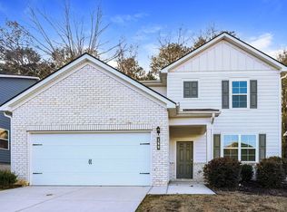 199 Hamilton Pointe Dr, McDonough, GA 30253