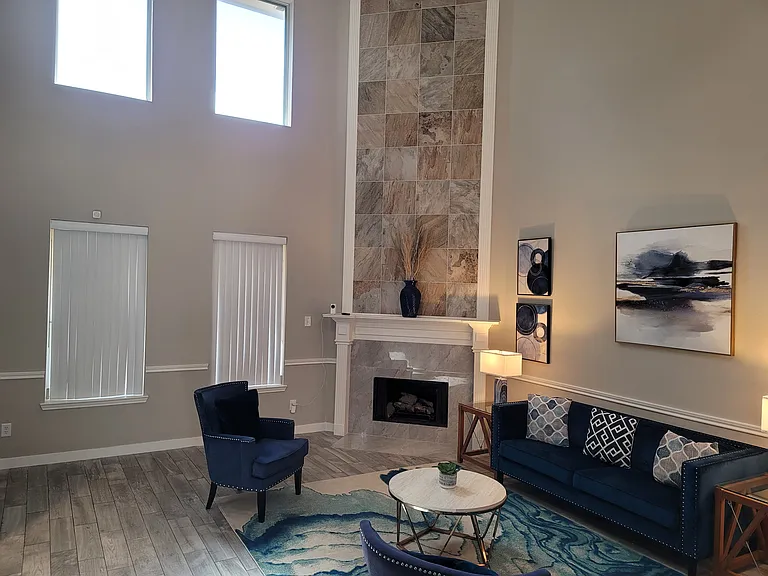 19922 Cypresswood Sq — Photo 3