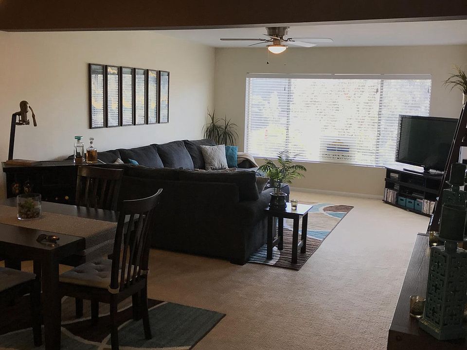1st image of 6812 Hyde Park Dr Unit B