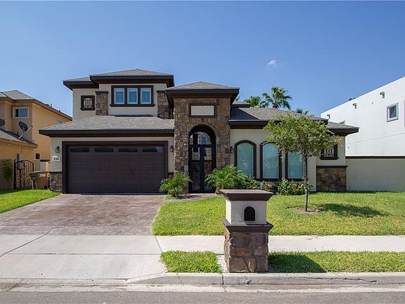 2nd image of 1302 Maravilla Dr