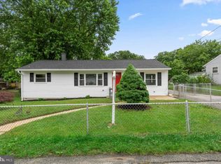 8413 Lockwood Rd, Pasadena, MD 21122