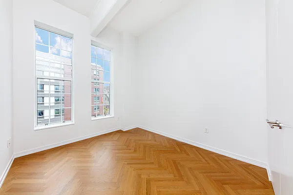 Rented by Compass | media 6