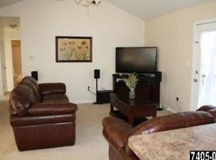 2545 Coldspring Rd, York, PA 17404