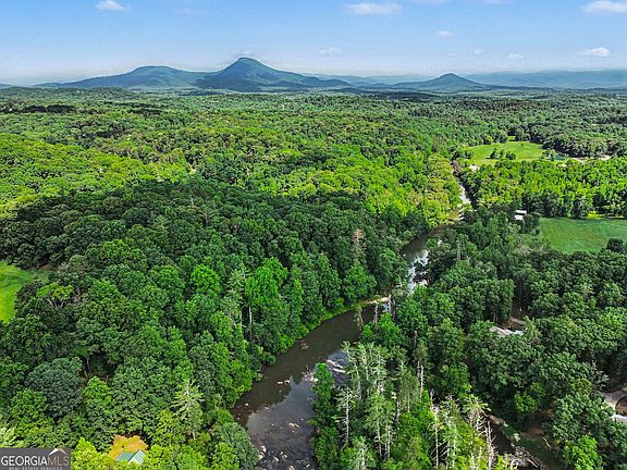 2nd image of 1008 River Estates Rd