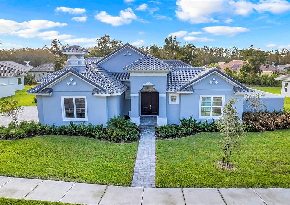 1st image of 120 NEW LEATHERWOOD DRIVE