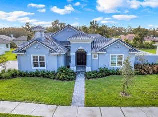 120 New Leatherwood Dr, Palm Coast, FL 32137