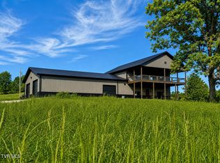 2114 Powell River Rd, Tazewell, TN 37879