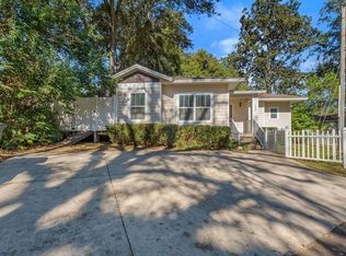 723 Gold Nugget Trl, Tallahassee, FL 32304